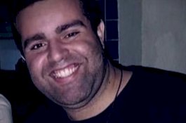 Sukarelawan Gereja Ditahan Karena Perlakukan 240 Wanita Sebagai Budak Seks