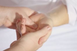 Peneliti Ciptakan Kulit Buatan, Hasilnya Benar-Benar Mirip Kulit Manusia