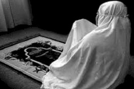 Anak yang Aniaya Ibunya hingga Tewas saat Sedang Salat Subuh Ternyata Pecandu Narkoba