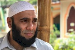 Cara Hidup Sehat dengan Biaya Murah ala dr Zaidul Akbar