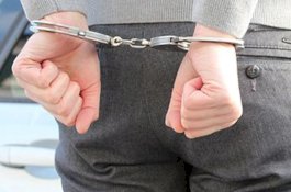 Pria di Dubai Diadili Karena Perkosa 2 Wanita 25 Kali Dalam Seminggu