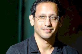 Nadiem Makarim Jadi Mendikbud, Ini Komentar-Komentar Menggemaskan Warganet