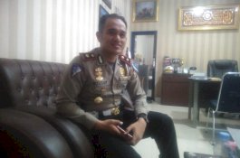 Mudahkan Pelayanan Masyarakat, Ini yang Akan Dilakukan Ditlantas Polda Sulsel
