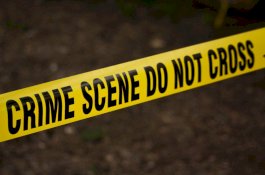 39 Mayat Ditemukan Menumpuk di Truk Kontainer di Inggris