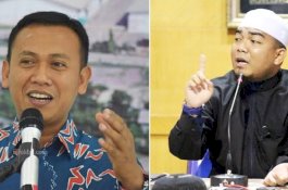 Gelar Unhas Berhijrah, MPM Datangkan Motivator Hijrah Nasional dan Bupati Takalar