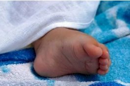 Bayi di Portugal Lahir Tanpa Wajah, Dokter Kandungan Diskors