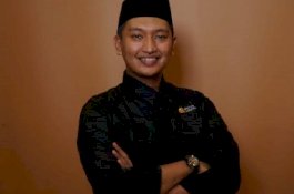 Tokoh Milenial Apresiasi Kabinet Indonesia Maju: Mereka Orang-Orang Terbaik