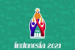 Sisihkan Brasil dan Peru, Indonesia Resmi Tuan Rumah Piala Dunia U-20 2021