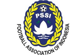 Ini 10 Stadion yang Disiapkan Indonesia untuk Piala Dunia U-20 2021