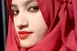 Ingat Remaja yang Dibakar Hidup-hidup di Sekolah? 16 Orang Dihukum Mati Atas Kasus Itu