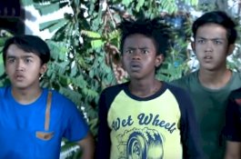 Ditangkap karena Sabu-Sabu dan Ekstasi, Begini Penampilan Terkini Pesinetron 