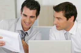 5 Zodiak Paling Sok Tahu, Temanmu Salah Satunya?