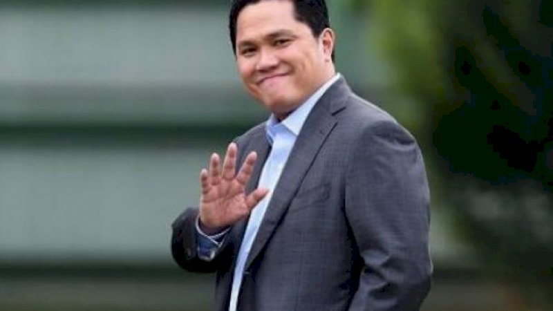 Erick Thohir (int)