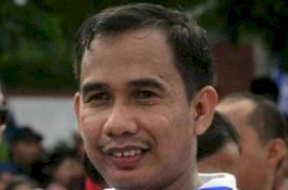 Rudi; Anak Lakkang Ini Memang Hebat!