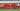 Kendala Sepak Bola Putri Indonesia: 
