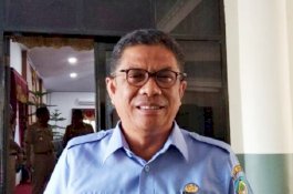 Kemarau Masih Berlanjut, PDAM Gowa Upayakan Pembuatan Sumur Bor