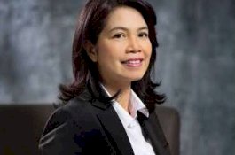 Irmayanthi Sulthan Resmi Menjabat Plt Direktur Utama BPD Sulselbar