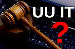 Dosen UIN Alauddin Makassar Tersangka UU ITE, Ribuan Orang Tanda Tangani Petisi Online