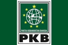 PKB Barru Paling Diserbu Pelamar Cabup-Cawabup