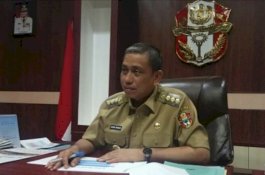Bupati Wajo Akan Bentuk Pansel untuk Direksi BUMD