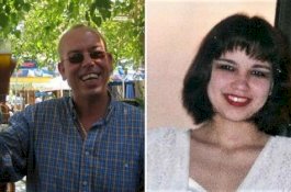 Dibui karena Bunuh Istrinya, Bos Ponsel Meninggal di Penjara Turki