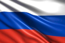 Jalani Wajib Militer, Tentara Rusia Tembak Mati 8 Rekannya