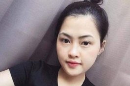 Sebelum Tewas, 39 Korban Sempat Menggedor Dinding Kontainer, Polisi Temukan Sidik Jari Berdarah