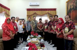 5 Kelebihan Teknologi Close House bagi Peternak Ayam Broiler di Gowa