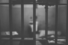 Awalnya Diajak ke Rumah, Bocah Lecehkan Lalu Bunuh Gadis 10 Tahun