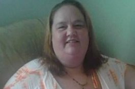 Ibu 40 Tahun Lahirkan Anak Kembar Hasil Hubungan Gelapnya dengan Bocah 17 Tahun