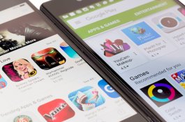 Peneliti Temukan Aplikasi Adware Berbahaya di Google Play Store
