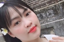 39 Mayat di Kontainer: Kakak Bayar Rp500 Juta kepada Penyelundup untuk Bawa Adiknya ke Inggris