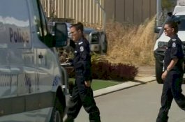 Baru Pulang Kerja, Ayah Histeris Lihat Dua Putrinya Tergeletak Tak Bernyawa