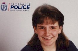 Pasangan Suami Istri Diamankan Terkait Pembunuhan Wanita Hamil 24 Tahun Lalu