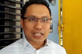 Beredar Survei Nurani Strategic untuk Pilwalkot Makassar, Ini Hasilnya