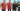 Pj Sekda Barru Buka Bandminton Gappembar Cup 2019