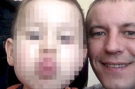 Pria yang Dikuliti Hidup-hidup Oleh Beruang Meninggal Setelah 9 Hari Dirawat