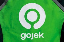 Bantah Demo Driver Gara-Gara Nadiem Jadi Menteri, Gojek Akui Ada Penurunan Insentif