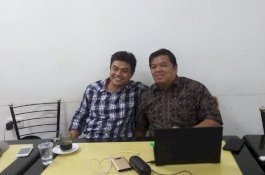 PKS Akui Syamsuddin Alimsyah Punya Visi untuk Bulukumba Jauh ke Depan 