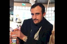 Tak Berempati, Kace Kace Justru Tertawai 39 Migran yang Tewas di Kontainer Truk