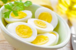 Suami Tak Mampu Beli Telur Setiap Hari, Istri Kabur dengan Selingkuhan