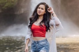 Dibayar Rp65 Juta Sekali Kencan, Putri Amelia Hanya Terima 15 Juta