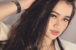 Deretan Prestasi Eks Putri Pariwisata Indonesia yang Terseret Prostitusi