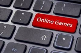 Main Game Online Lupa Mandi, Bocah Ini Ditinju Ibunya Hingga Rahang Bergeser