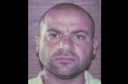 Ini Pemimpin Baru ISIS, Mantan Perwira Militer Saddam Hussein