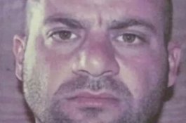 ISIS Telah Menunjuk Pemimpin Baru, Namanya Hajji Abdullah