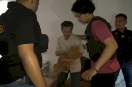 Disekap 4 Hari oleh Debt Collector, Ini Pengakuan Dirut Hotel di Jakarta