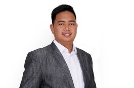 Makna Sumpah Pemuda Bagi Mudassir Gani