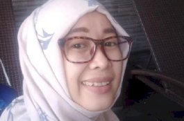 Dua Oknum Polisi Pelaku Pengeroyokan Jurnalis Segera Jalani Sidang Disiplin