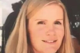 Anak-anak Menunggu Dijemput, Ternyata Nyawa Ibu Dihabisi Ayah